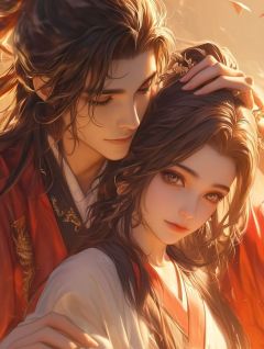 【抖音】万水千山远,与君长决绝全文阅读