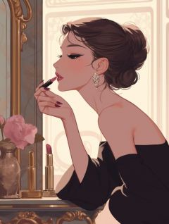 清彤霍景川是什么小说免费版阅读抖音热文