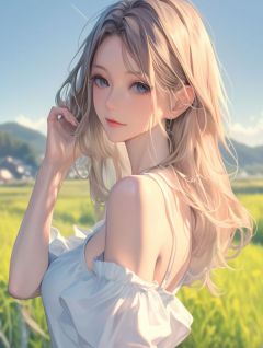 抖音小说【许清欢顾洲白】全集免费版在线阅读