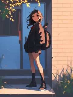 正版小说事事与愿常相违江池野程妍在线免费阅读