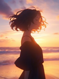 精选好书被改造成御寒机器人后,偏心全家悔疯了无删减版全文在线