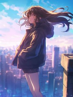 免费试读主角辛慕顾霆小说