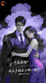 开局退婚?我反手抱走天骄小姨子by喵喵喵爪爪免费阅读小说大结局