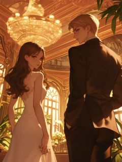 熬夜也要看完的胭脂烬落菩提寒小说推荐