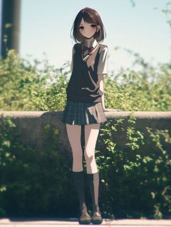 宋清菡裴青珩小说无广告阅读