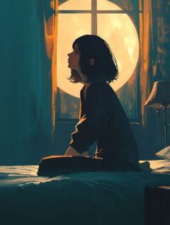 热门小说易骨殊途,向死而生完整版全文阅读