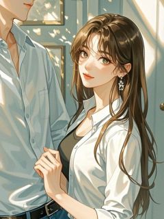 馒头是只发财猫的小说昨日回音全文阅读