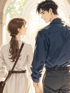 老书虫书荒推荐春尽晚巷曲亦终txt小说阅读-英驰看书网