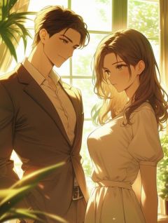 无情怎知相忆深主角是池念司墨寒小说百度云全文完整版阅读