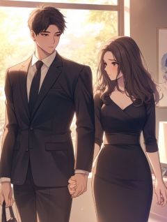 沈南栀裴慕驰主角小说南风吹梦不成眠抖音文免费阅读全文