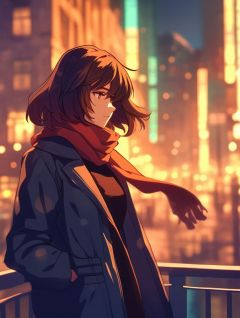 沈微容瑾全章节阅读-情深几许断流年全文分享阅读-英驰看书网