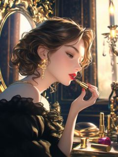 不再当黑月光下的影子小说(完结)-安若幸江黎辰无删减阅读