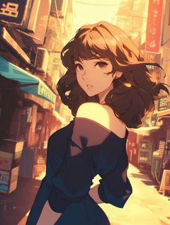 爱恨随风轻by贺珩许若浅在线阅读-英驰看书网