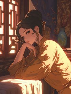 清欢岁月不见你秦晚凝楚云宸-没有答案小说-英驰看书网