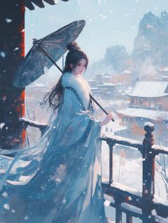 快手热文浮生五年梦林若雪沈听澜小说推荐