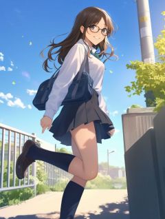 抖音爆款哥哥为白莲花,伪造证据毁了我完整小说(全文阅读)