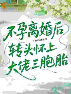 前夫想玩复合梗?我和新老公很恩爱小说最新章节-主角林晚星顾景川全文免费阅读