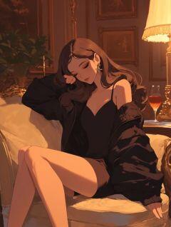 抖音小说苏月明顾景辞苏月明顾景辞无弹窗试读