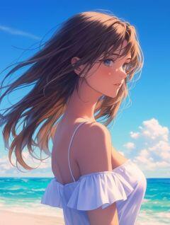 精彩小说哥哥把获奖名额给假妹妹那天,我决定回家继承家产陆雨薇陆晚晴全章节在线阅读