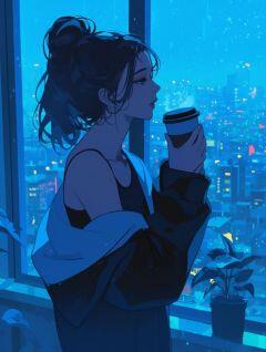 儿子在幼儿园被扎后,殡葬师母亲发疯了最新章节免费阅读by七七夏无广告小说