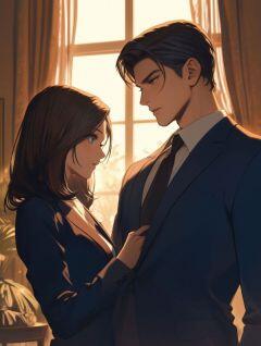 老公爱上笨蛋秘书后,我让他净身出户精彩章节-老公爱上笨蛋秘书后,我让他净身出户免费阅读全文