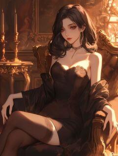 替姐嫁丧尸王,他却掏出手术刀给我刮泥抖音全本小说沈念顾宴抖音免费章节阅读