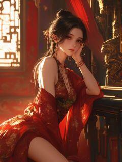 抖音小说裴玄渊江纤月裴玄渊江纤月无弹窗试读