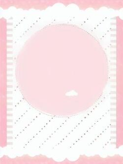 抖音小说深渊囚心录陆沉陆娇娇陈平全文txt