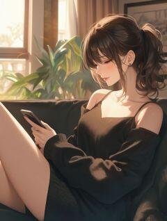 (好书推荐)老公用APP操控我生下完美继承人后,他被逐出家门小说最新章节小说全文阅读