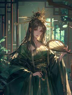 强烈推荐窝囊千金杀疯了苏云洛封无晏在线阅读