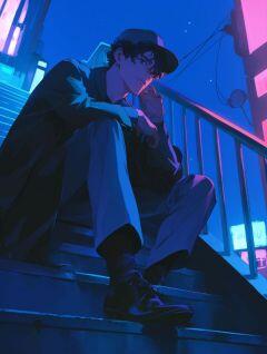 知乎小说出差买彩票中五百万,老板非说奖金归公司主角是张小雅王胖子全文阅读-英驰看书网