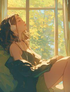 无广告小说请用我喂养他的余生-陆承岐许知意在线阅读