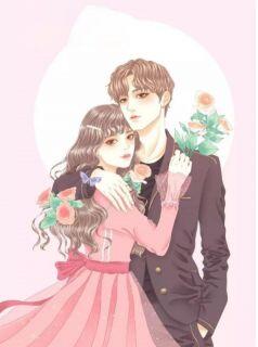 祝听雨纪肆然小说(终于我们分头走)_祝听雨纪肆然小说最新章节