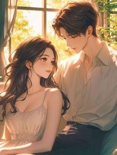 作者会会写的岁月深处有回响小说大结局全章节阅读