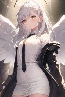 热门小说夏夜听风忆旧痕完整版全文阅读