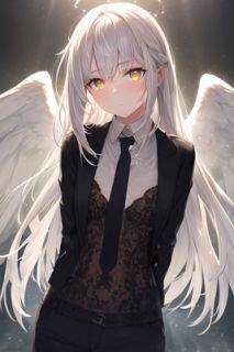 姜落落姜小雨主角抖音小说月落风铃尽生死两茫茫在线阅读-英驰看书网