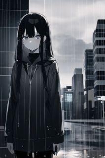 好看的梨花巷深暮雪时小说,主角裴翊谢渊苏云梦最新章节阅读