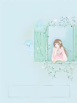 婚礼取消后,我送他们去踩缝纫机(新书)大结局在线阅读-英驰看书网