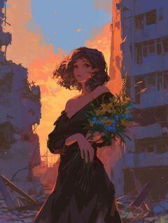 抖音宴后望他如烬雪by雪雪在线阅读