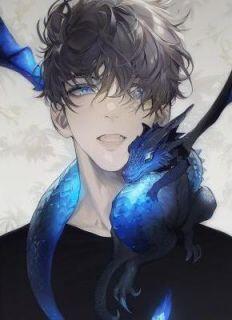 李月笙江川小说<李月笙江川>全文在线阅读