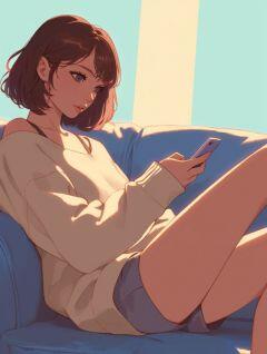 老书虫书荒推荐蝶过旧巷无归期txt小说阅读-英驰看书网