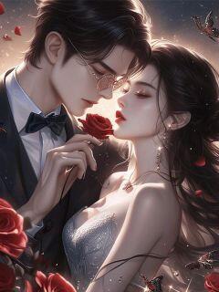 独角戏终琴音歇无广告阅读 苏慕烟顾凌霄免费在线阅读