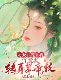 知乎小说前夫独宠青梅,丫鬟妻转身攀帝枝主角是阮汐嫣君长泽全文阅读