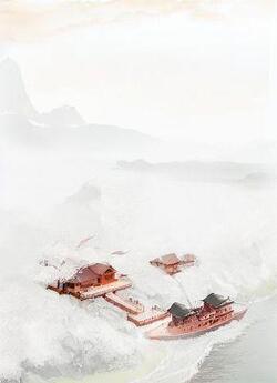 好看的体面之下:垃圾袋里的女人小说,主角张栋季亚芬最新章节阅读