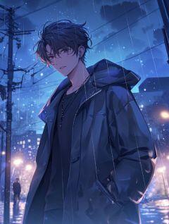 妻子给女儿饭卡冲一万，我提出不退十万就离婚在线全文阅读-主人公言庭顾初桃小说