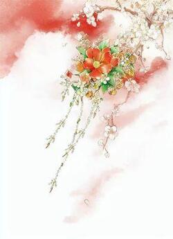 百度贴吧小说穿成全网嘲的作精继母后,我反手曝光了继女的堕胎视频,主角暖暖周廷乔乔全文免费