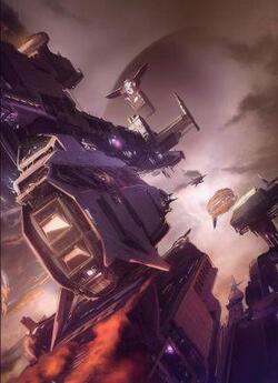 抖音小说【陆沉陈锋】全集免费版在线阅读