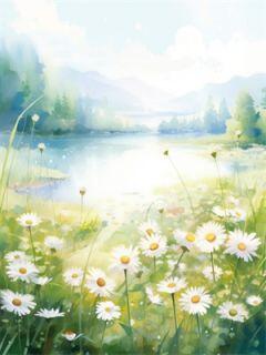 前妻成我新主管将我解雇苏晴洛念初最新章节在线阅读-英驰看书网