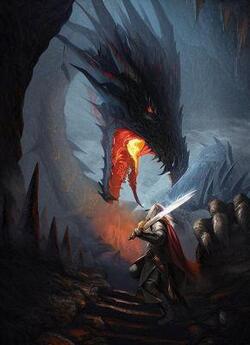 暖阳入怀:顶流影帝的小镇情缘郑萧然林锦免费阅读-暖阳入怀:顶流影帝的小镇情缘灼影朝朝小说