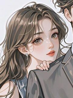 寄君锦年入云烟陆彦洲许栀宁-香煎荷包蛋小说